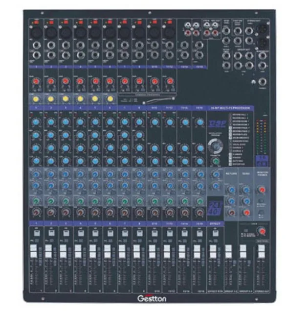 164FX