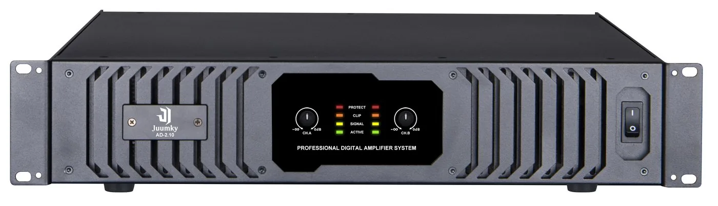 AD-2.10