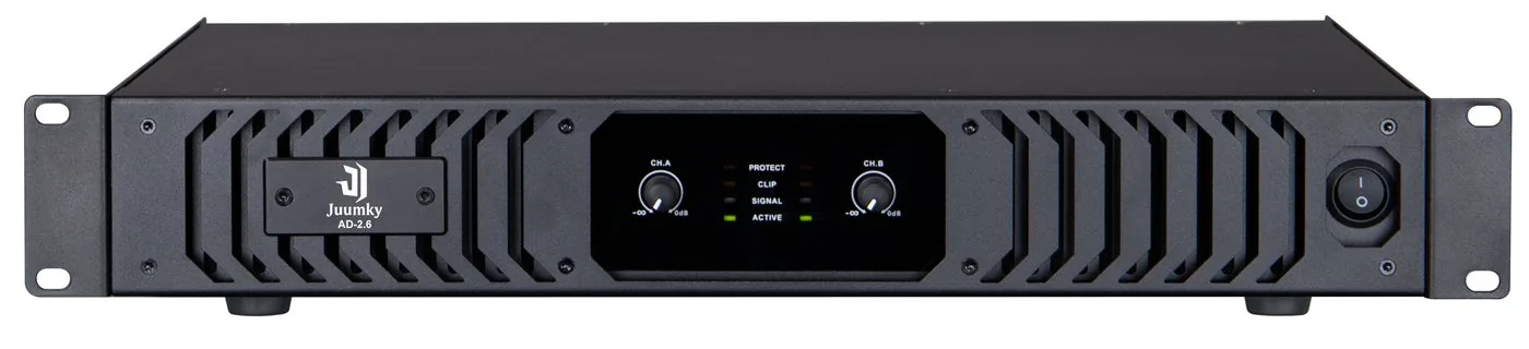 AD-2.6