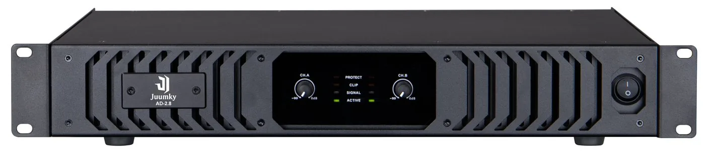 AD-2.8