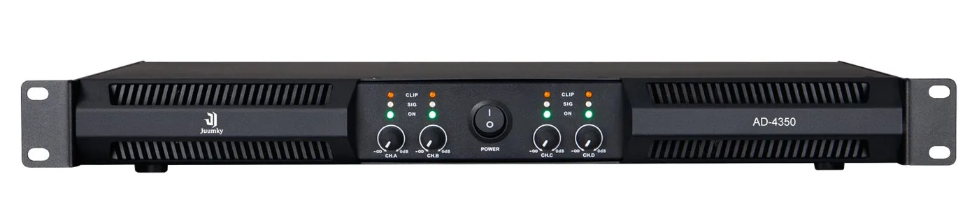 AD-4350