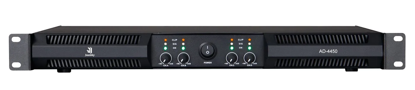 AD-4450