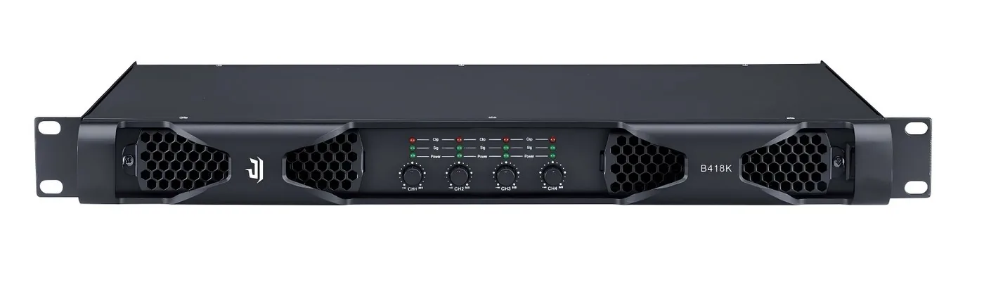 B11K
