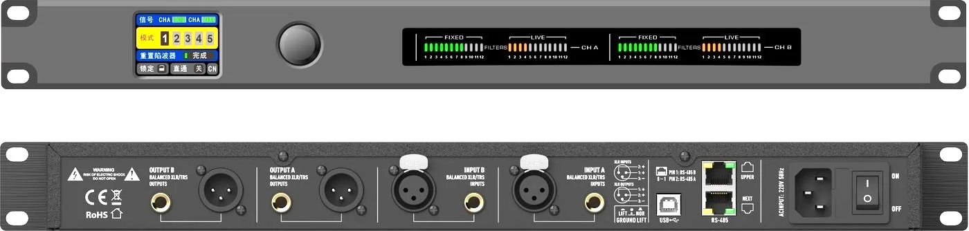 C-D220FX