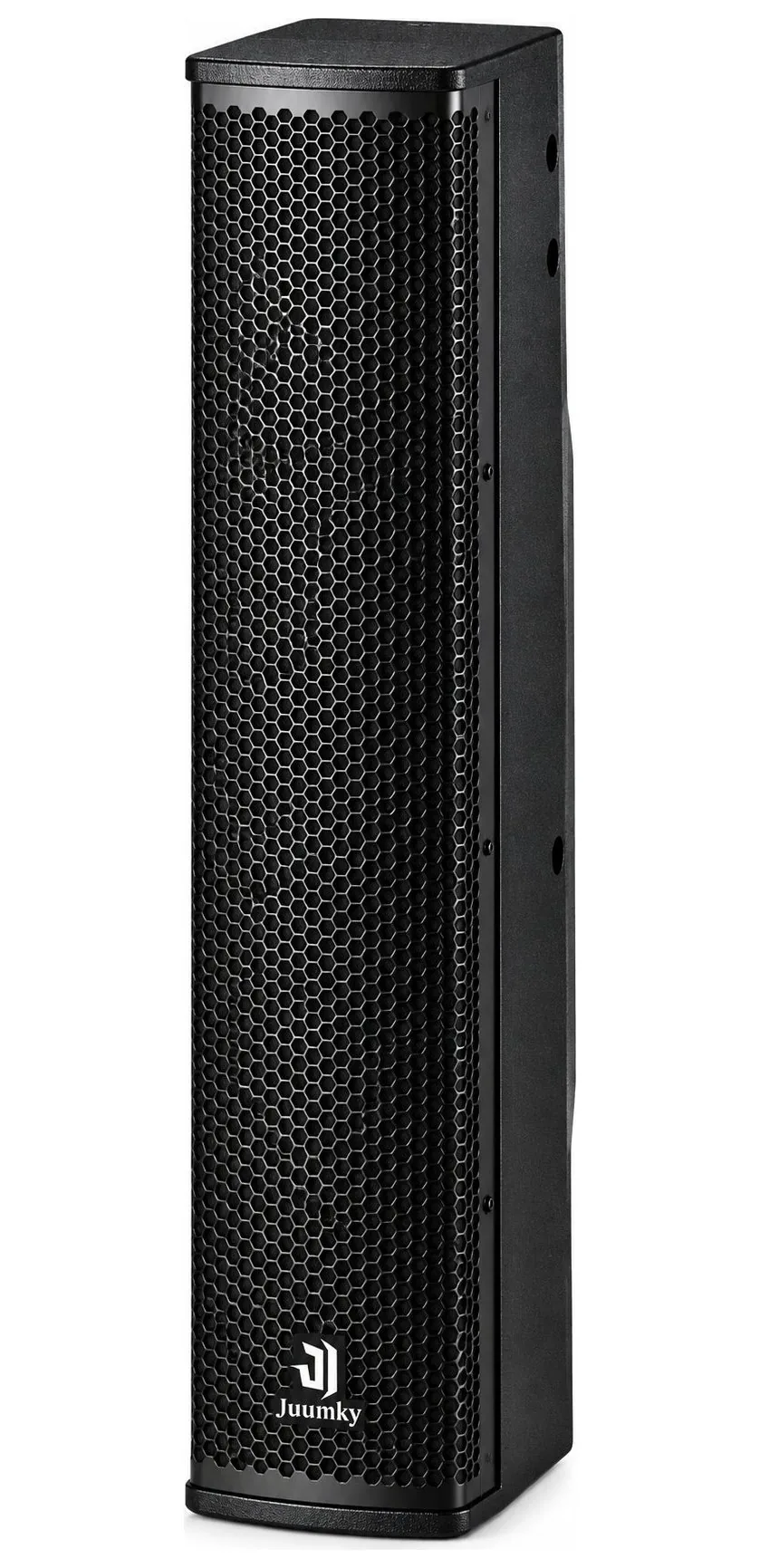 CL4
