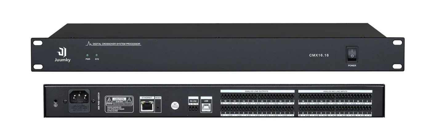 CMX16.16