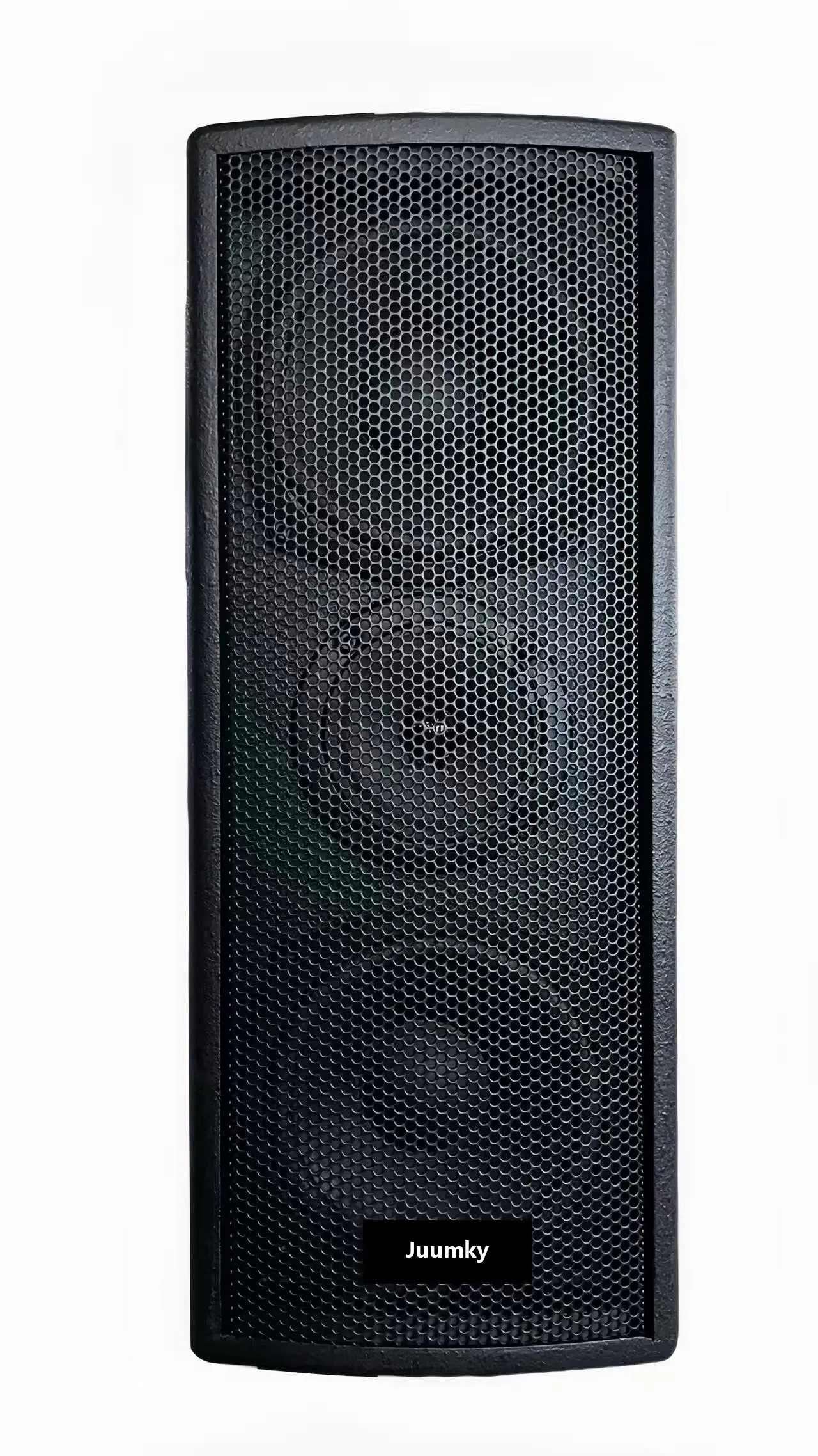 CS-4.5/2