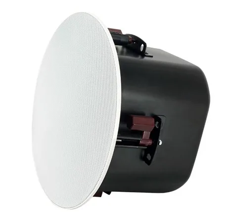 CS65
