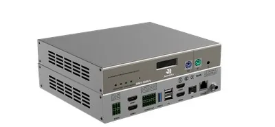 DMT-S600/I