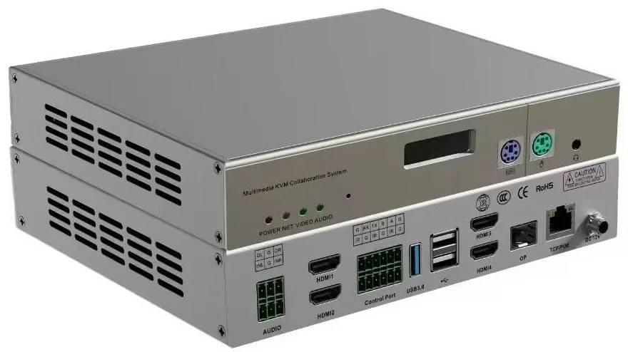 DMT-S600/S