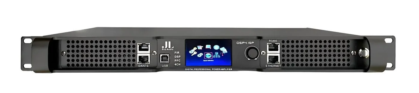 DSP4.65PD