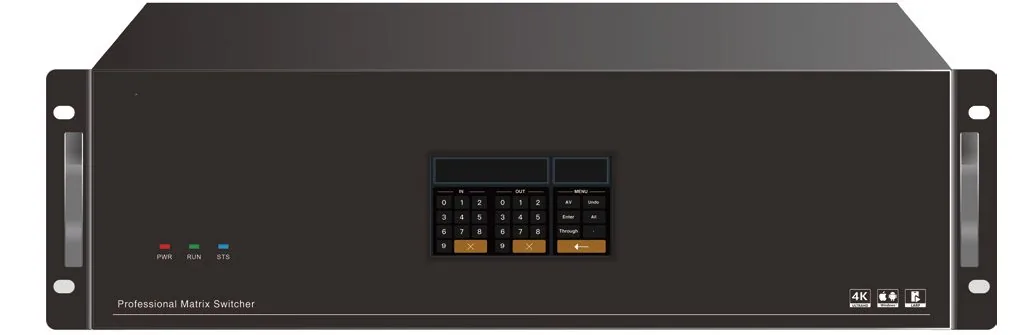 DUX-1600UHD