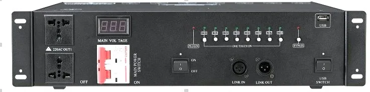 E16