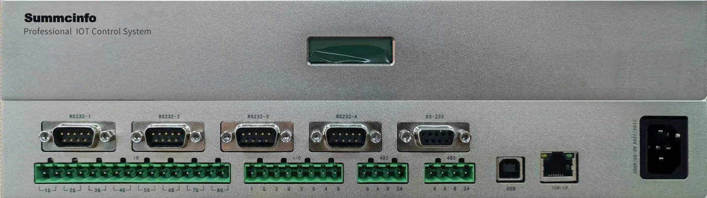 EX-H4
