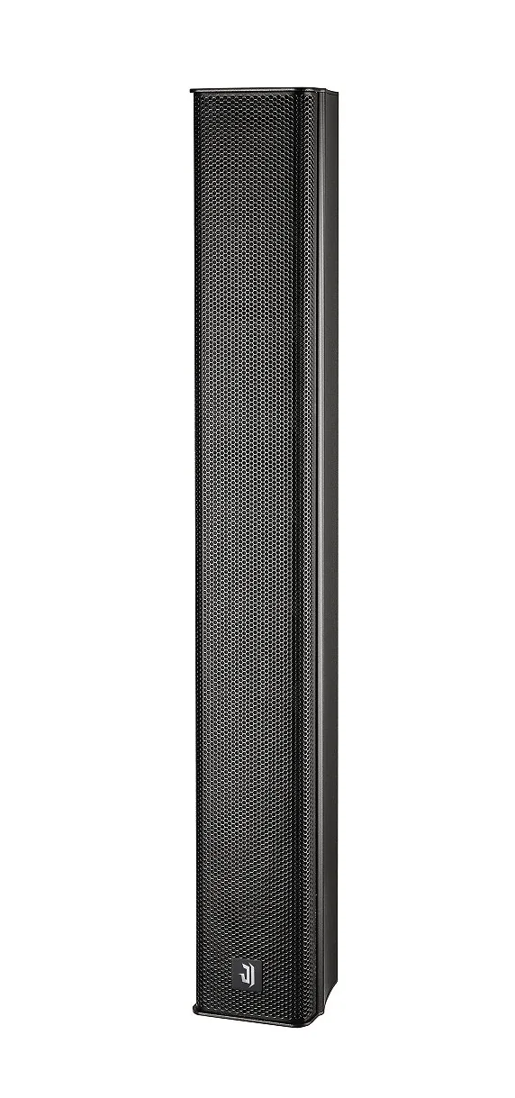H308