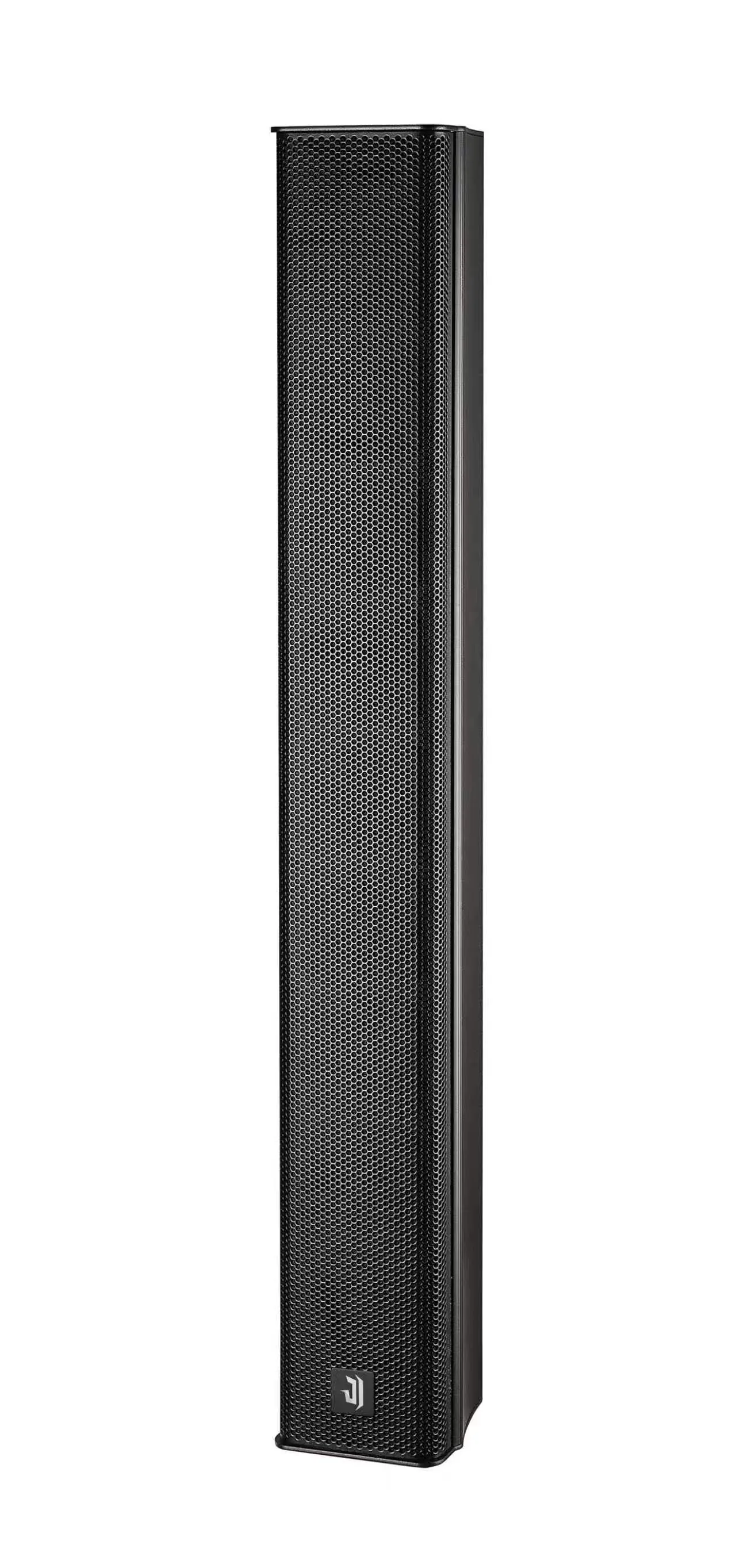 H312