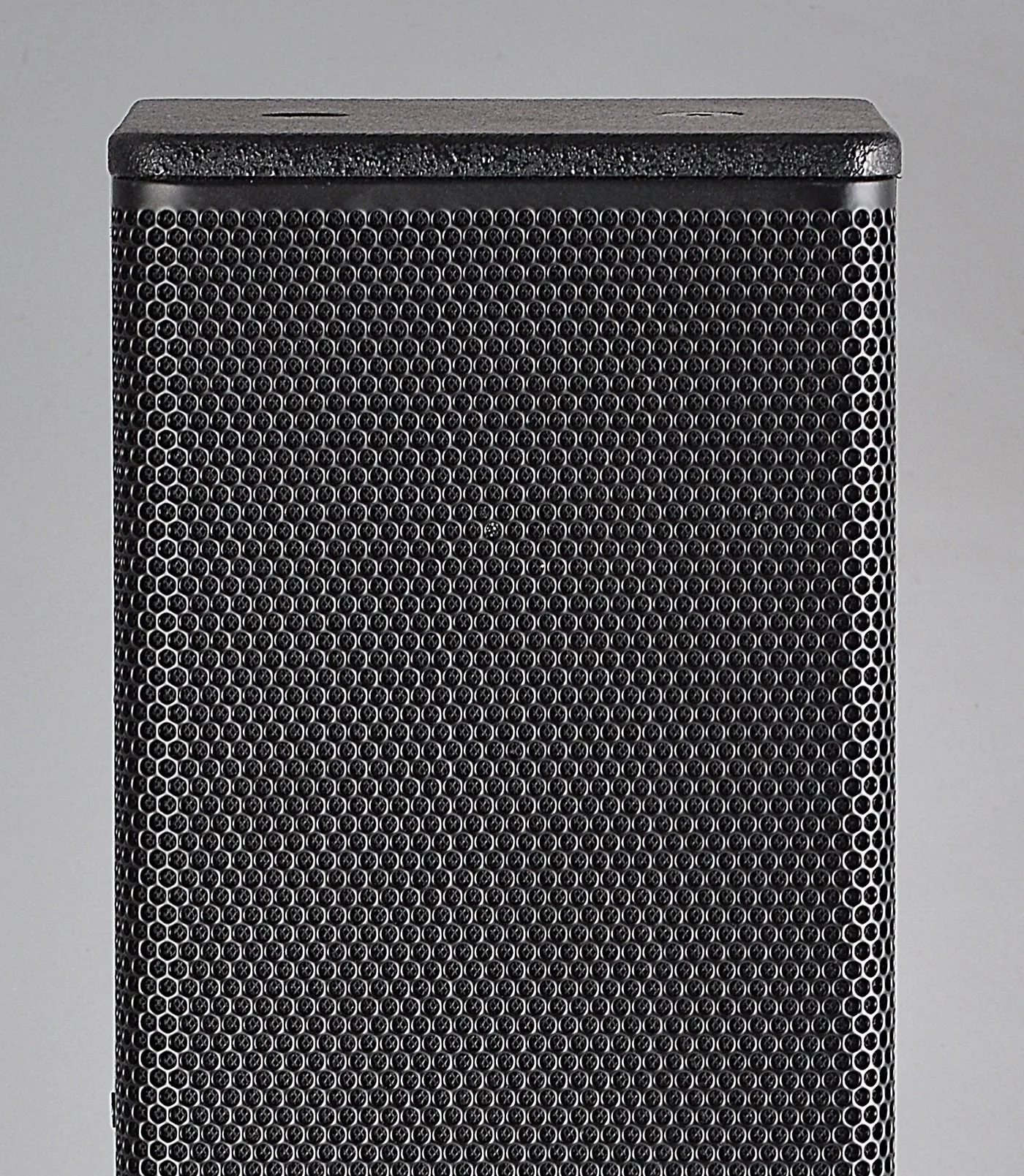 H540