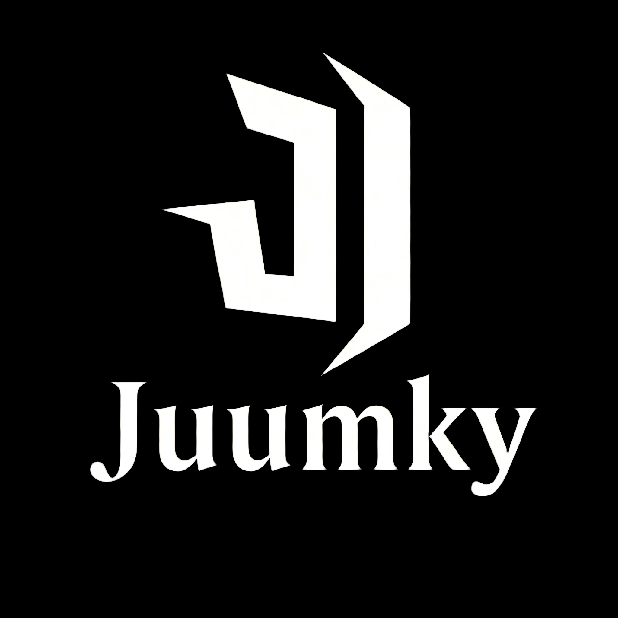 Juumky
