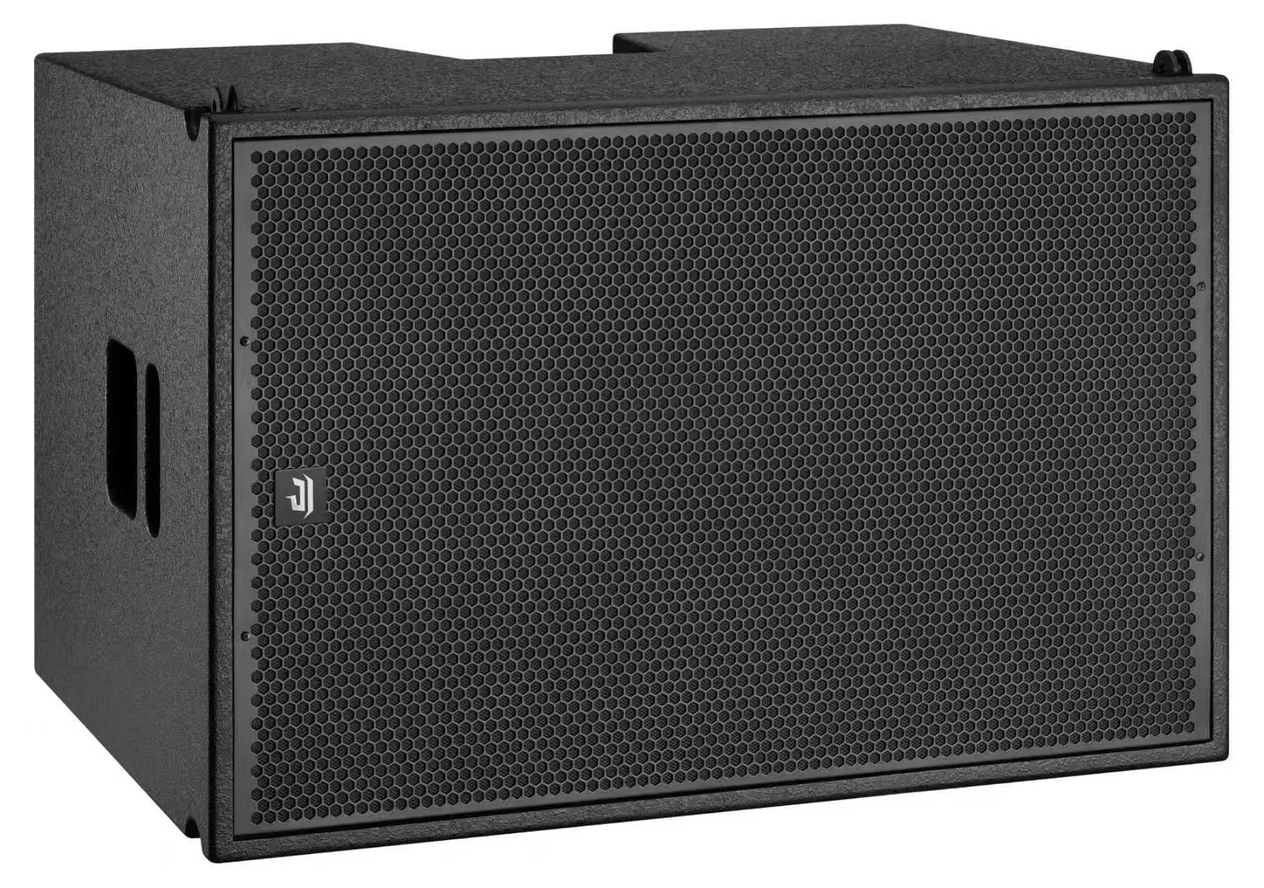 J-S18B