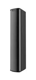 L-304N