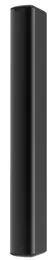 L-308