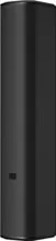 L-425N