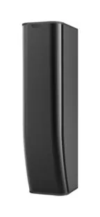 L-4510