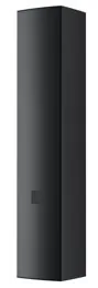 L-504PRO