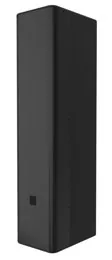 L-6624