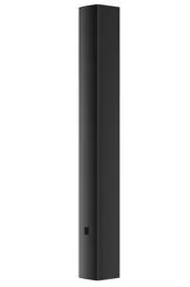 L-904PRO