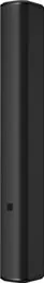 L-925N