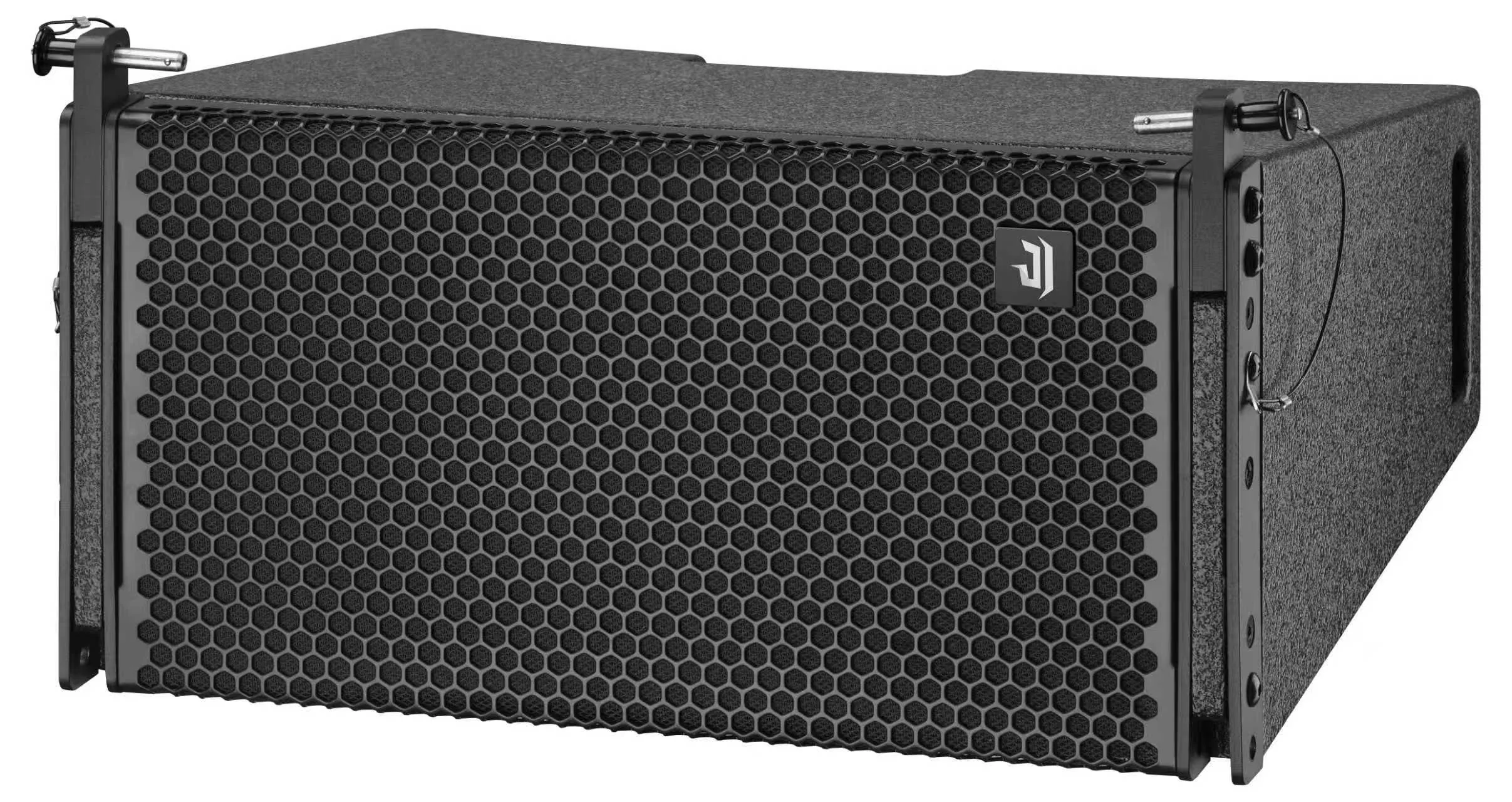 LA-110