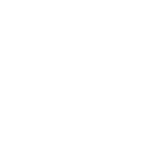 Juumky