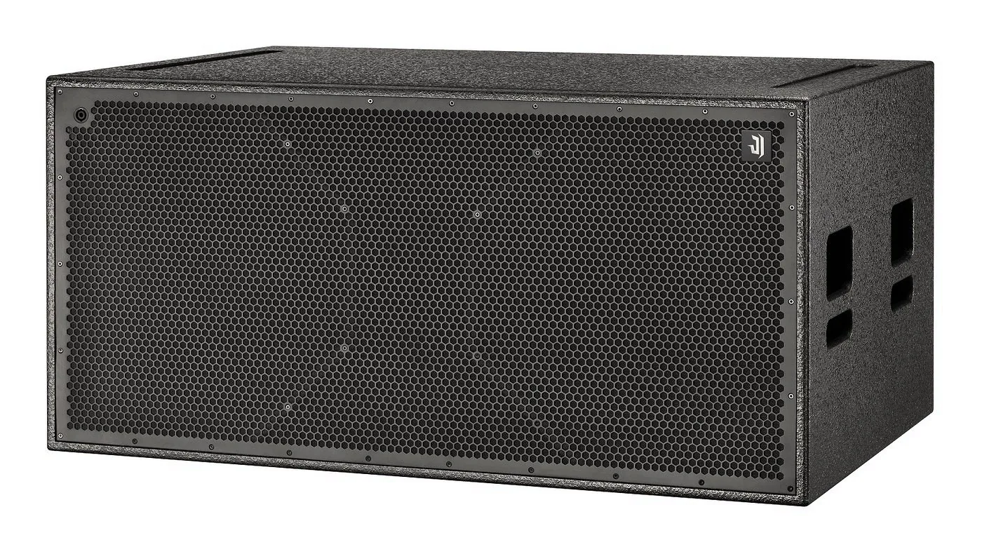 LR25
