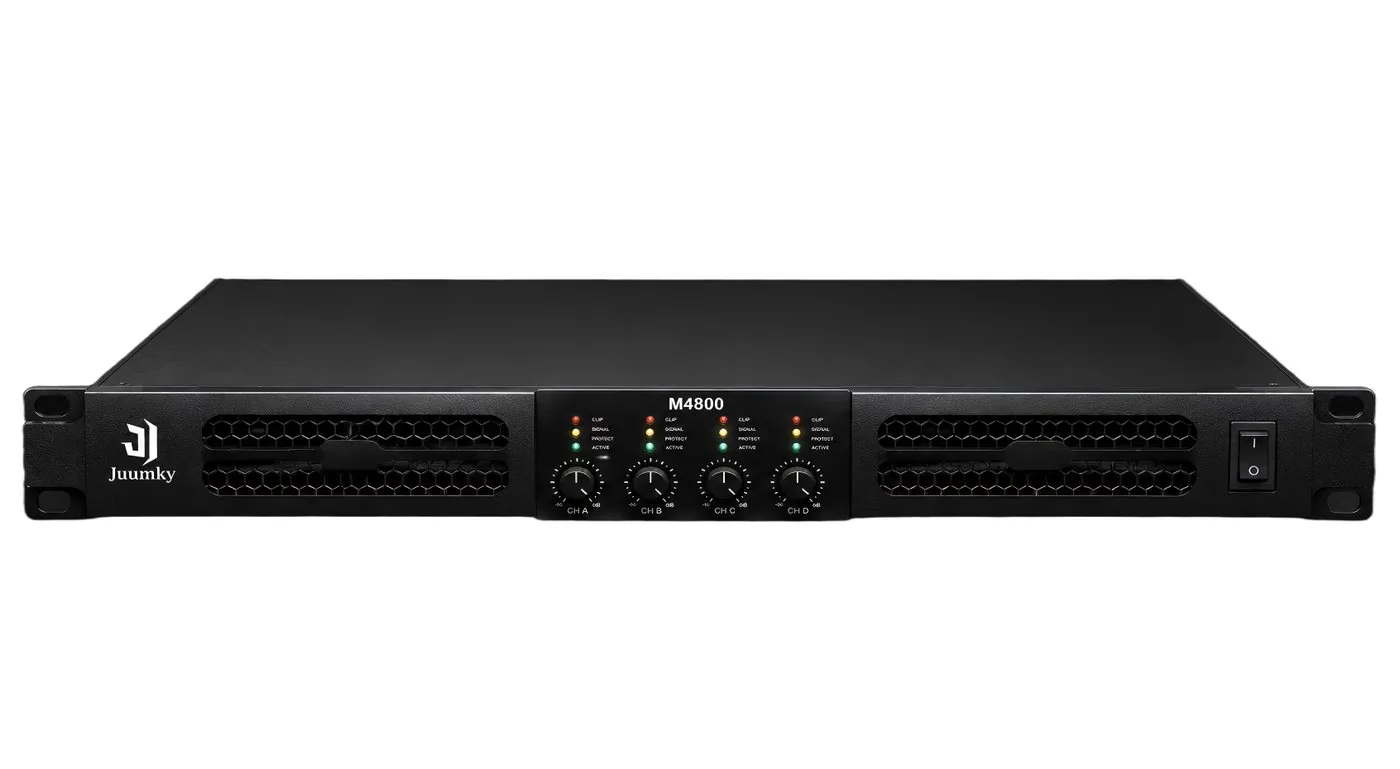 M4800