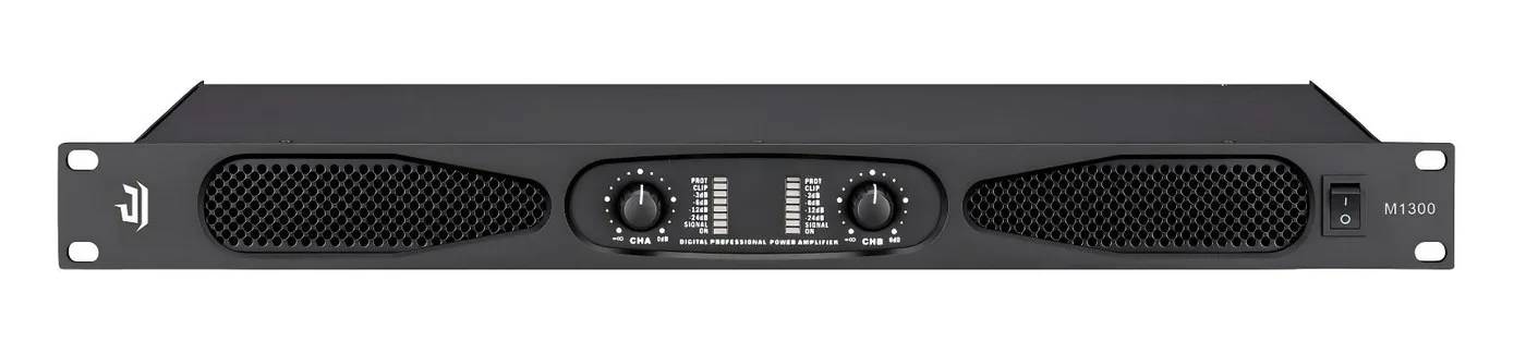 M800