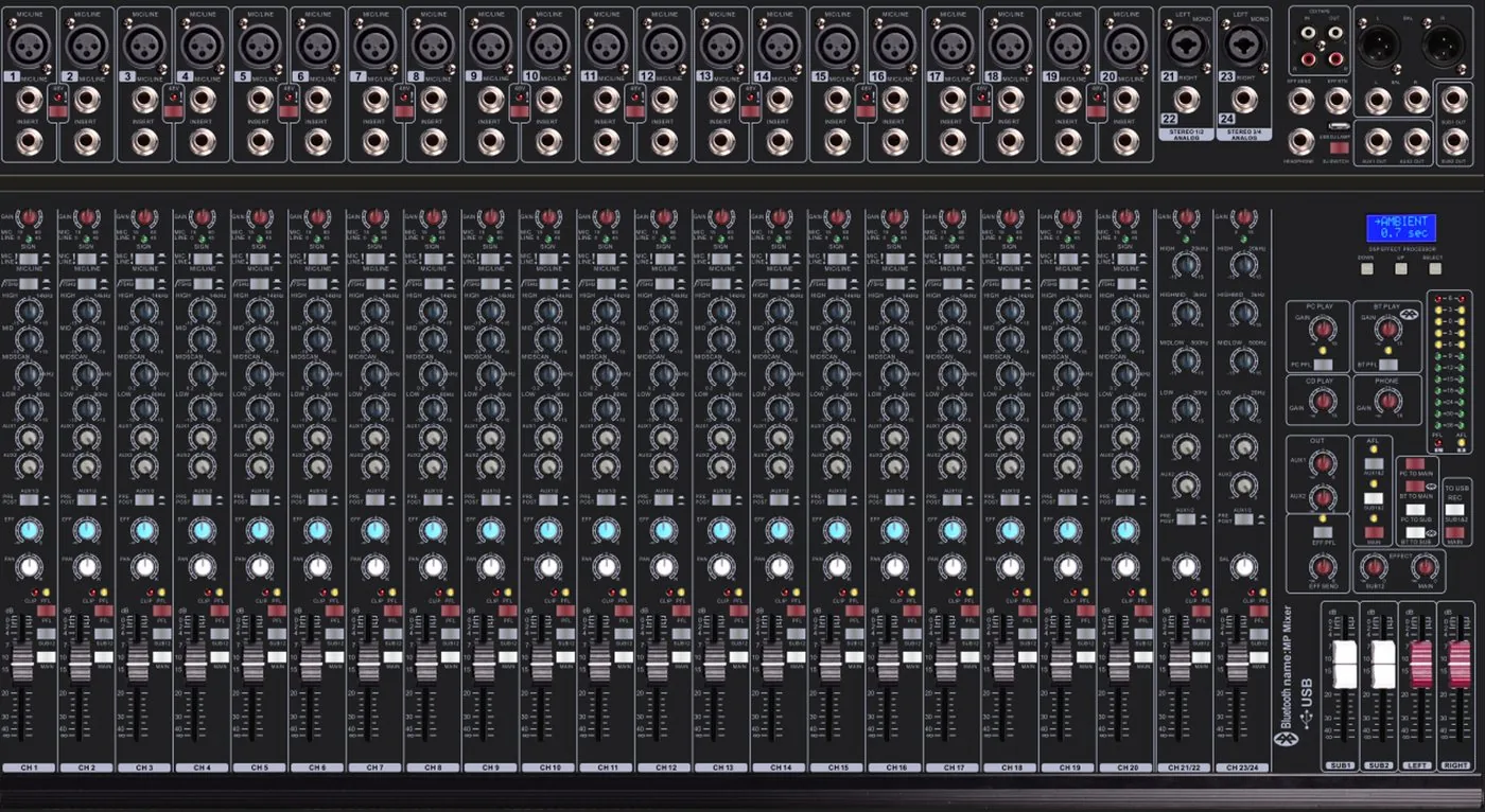 MT24