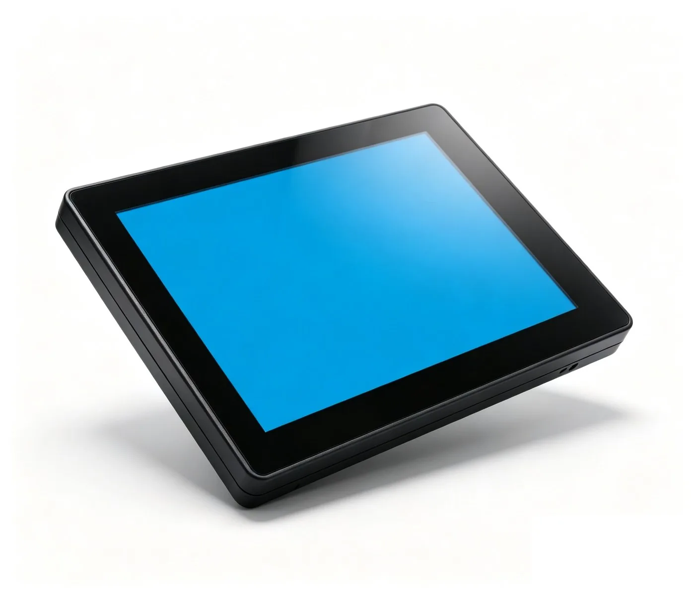 Touch7B